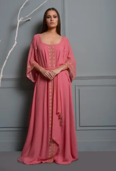 Designer Kaftans Online