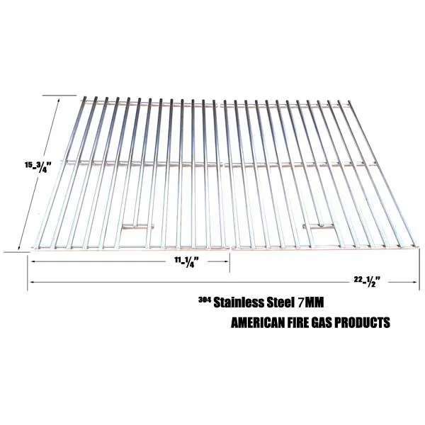 Shop BBQ Parts BBQ Accessories Grill Parts at Grillrepairparts