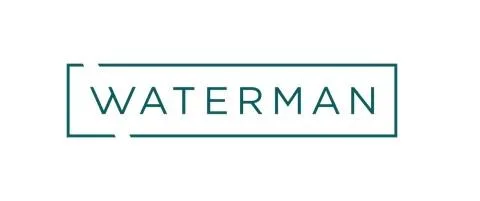 Coworking Office Space Chadstone  Modern Workspaces by Waterman