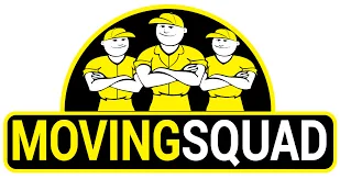 SEEKING MOVING HELPERSPACKERSDRIV ERS