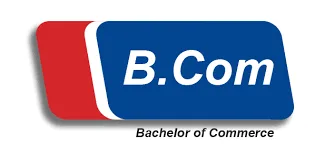 Join B.Com or M.Com Degree with Tally Course for failed in these