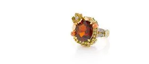 Buy Engagement Diamond Rings in Auckland