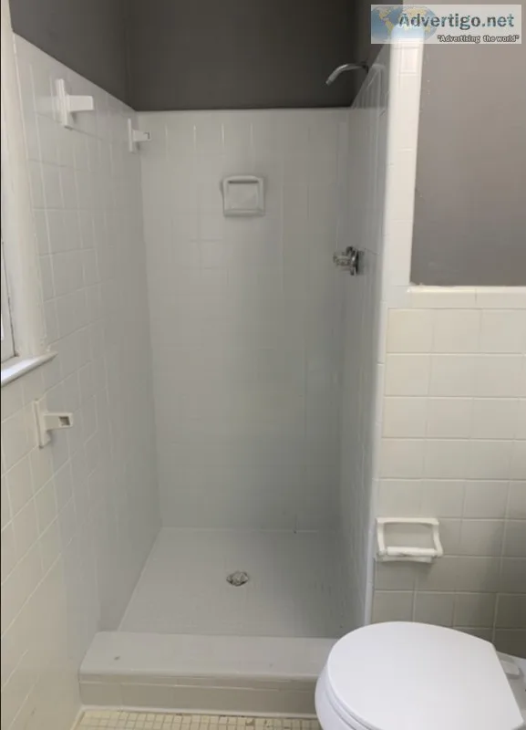Family Home For Rent