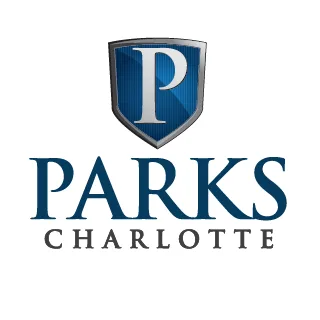 Parks Chevrolet Charlotte