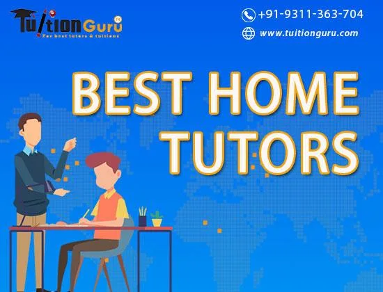 Home Tuition Teachers  Expert Home Tutors