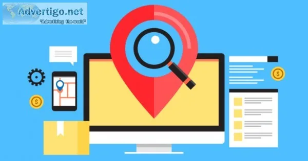 Why Is Local Search Beneficial For Your Business Growth