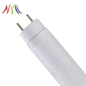 T12 LED Tubes for Sale - NYLL