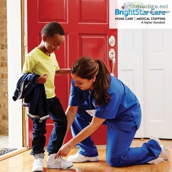 Registered Nurse  Infusion Experience