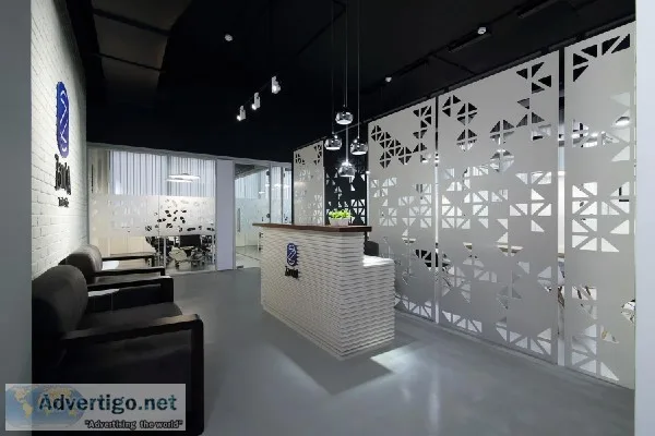 Why do contemporary best interior designers in india prefer gold
