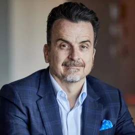 Marketplace lending in australia