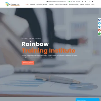 Devop training institute in hyderabad