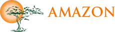 Amazon Hardwood Center Toronto