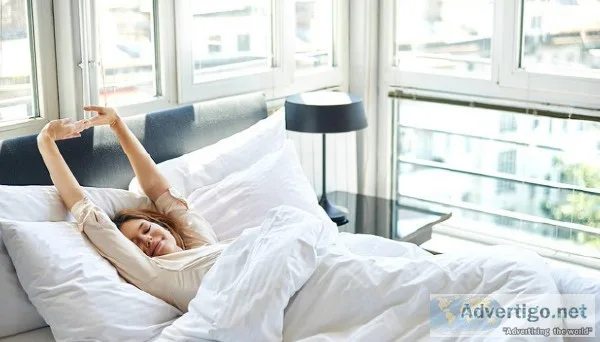 Mattress Online  Fresh Up Mattresses