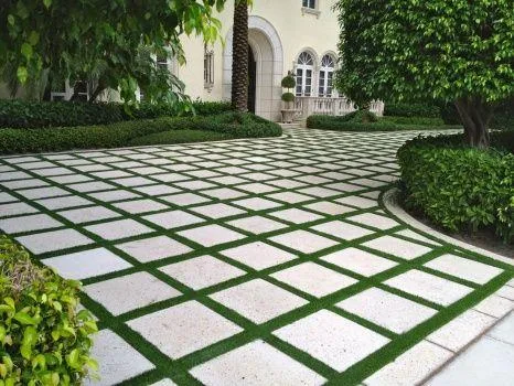 Pavers Adelaide - Zen Adelaide Landscaping