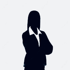 Aggressive bankruptcy lawyer  ***(Serving Southern California)