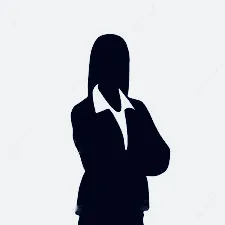 Aggressive bankruptcy lawyer  ***(Serving Southern California)