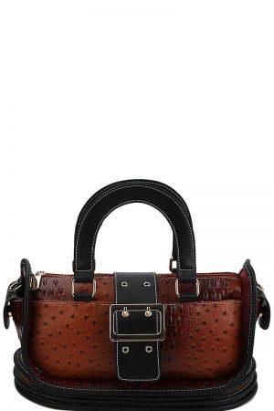 High-Quality Leather Bags For Women s