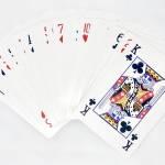 Monster Playing Cards  Perfect for Family Events  Jenjo Games - 