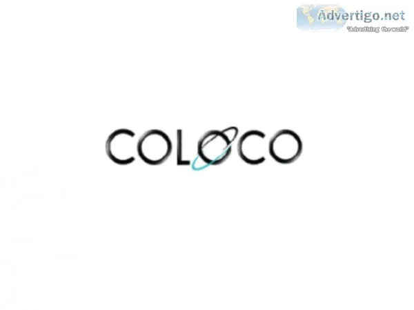 Coloco