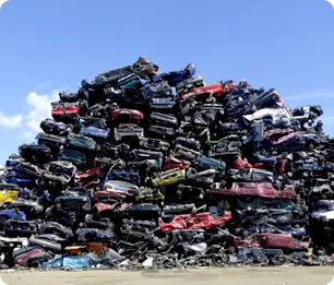 Car Parts Onehunga  0800 563 163