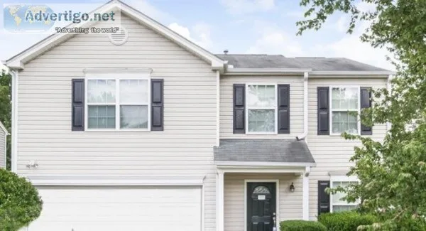 135 Holly Mill Village Dr Canton GA 30114