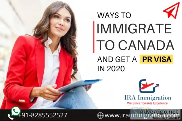Visa Application Centres starting to reopen. Apply today to get 