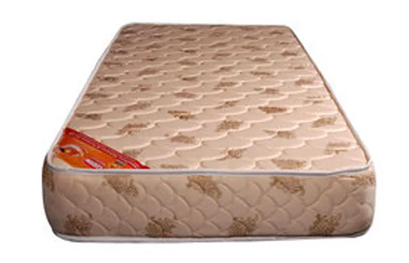 Mattress Freedom Sale- Up to 22% off