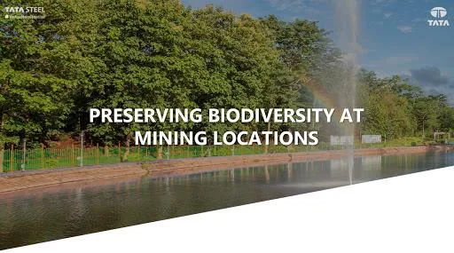 Know this about the importance of biodiversity management