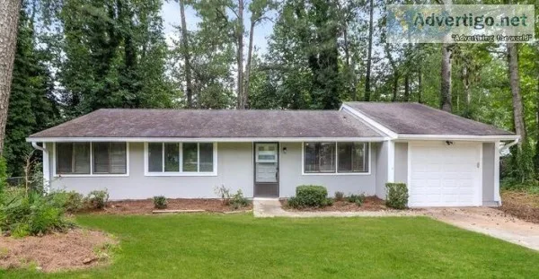 1899 Suwanee Ridge Ct NW Lawrenceville GA 30043