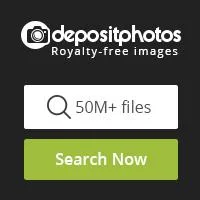 Depositphotos0 million files and is growing thanks to their comm