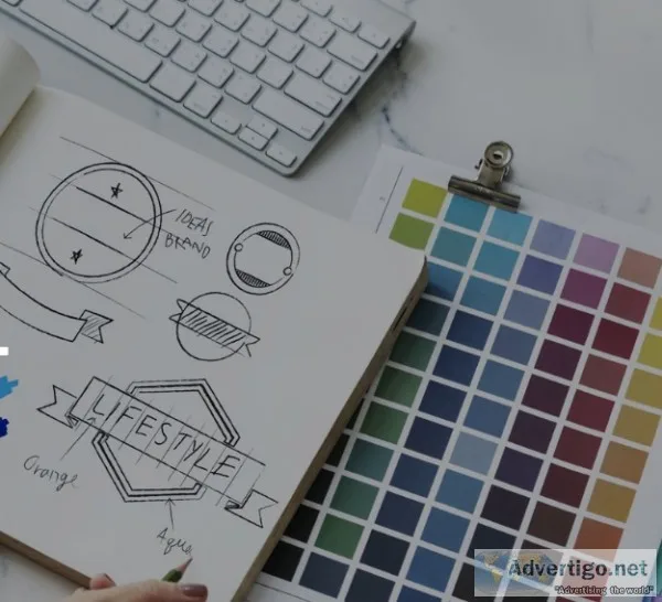 Web Designers Denver