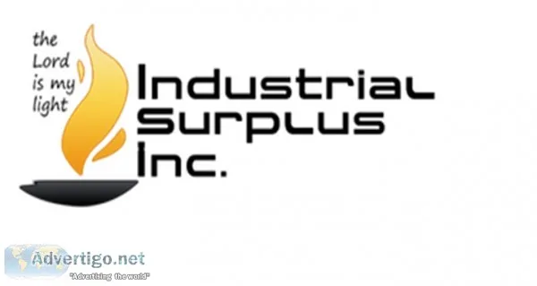 Looking for a Warehouse Assistant in Fort Lauderdale