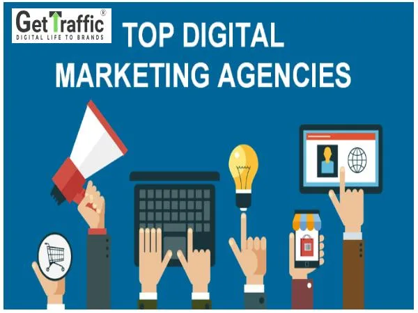 Choose The Best Digital Marketing Option For Business