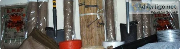 Wholesale Burlap Bags  Nyp-corp.com