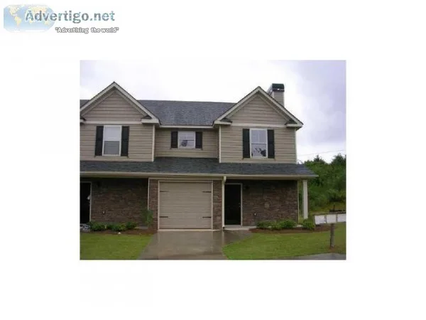 520 Pinecrest Rd Holly Springs GA 30115