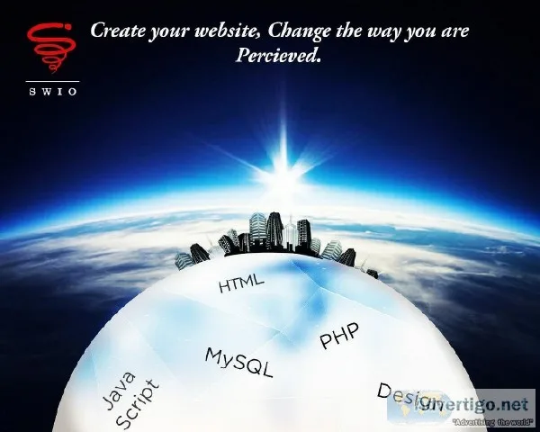 Website Development Companies in Hyderabad Website Developers in