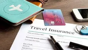 Get To Know The Different Types of Travel Insurance Plans