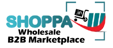Apparel and Fashion  b2bmarketing trends for 2020