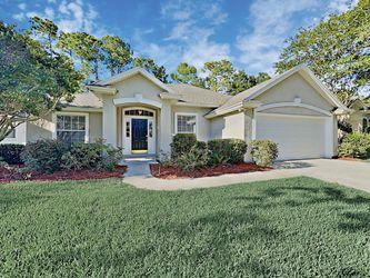 1008 Andrea Way Saint Johns FL 32259