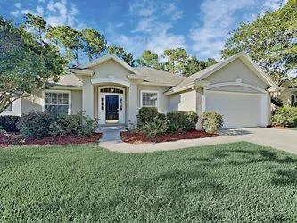 1008 Andrea Way Saint Johns FL 32259