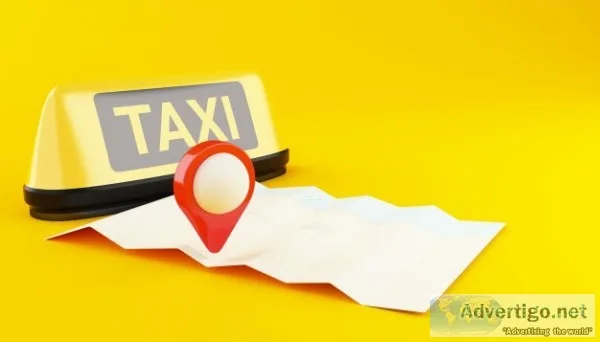 How to grow your startup with uber clone script?