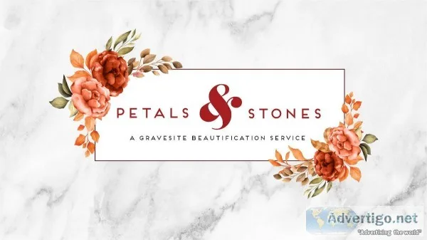 Cleaning Service