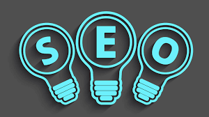 Best SEO consultant for your business in India