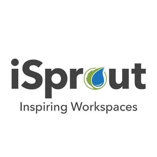Office Space for Startups in Hyderabad