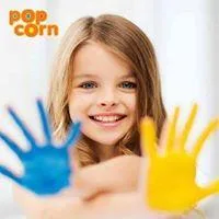 Leading Kindergarten Furniture Suppliers And Manufacturers In In