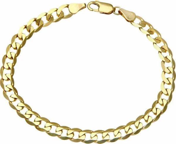 TryOurJewelry.Store