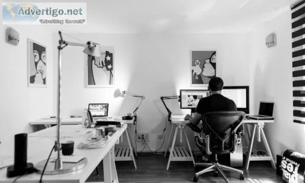 Hire Experienced Web Developers at Affordable Rates