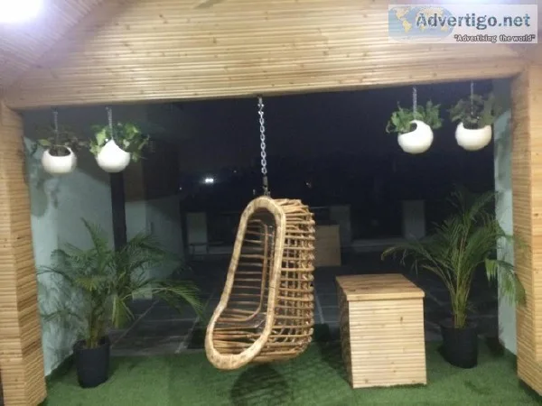 Portable Cabins Dealers in Noida