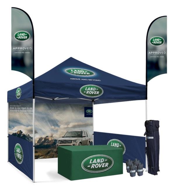 Buy  Now  Attractive Pop Up Tent - Tent Depot   Vancouver