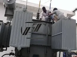 Biggest Transformer Overhauling Services in Jaipur
